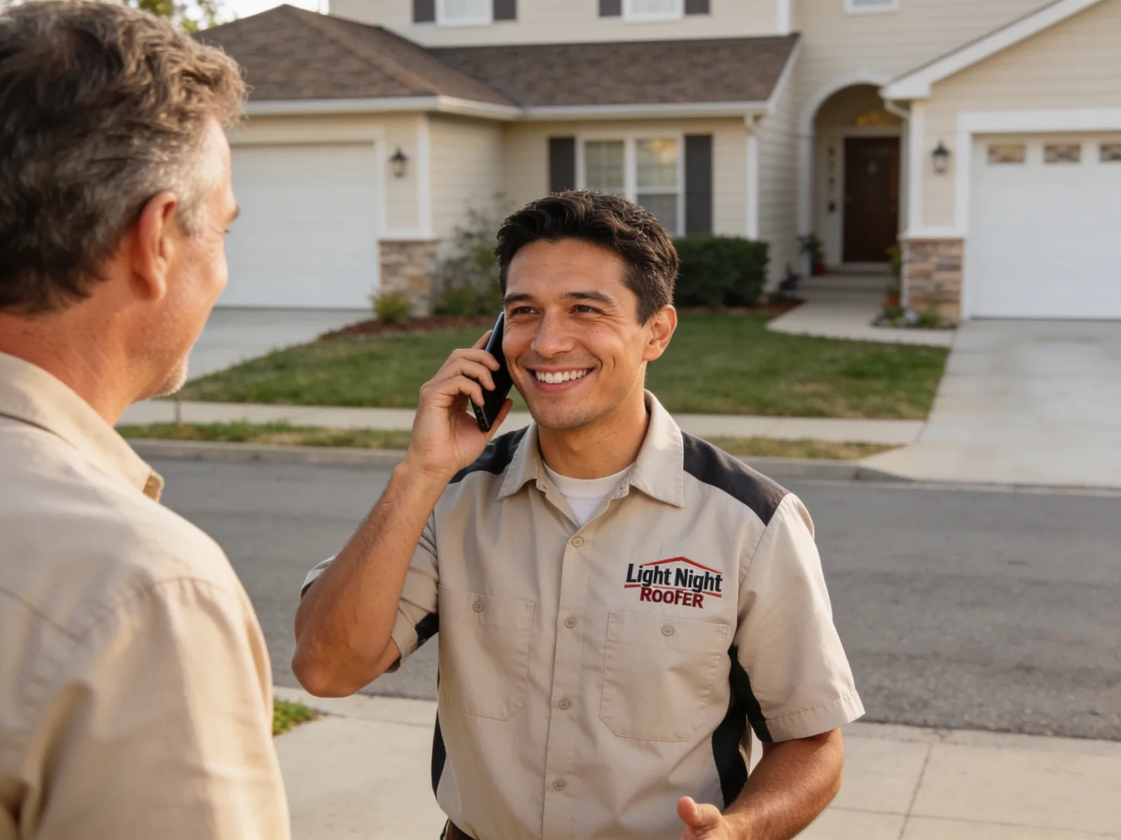 Emergency Roof Repair Rock View, WV FAQs